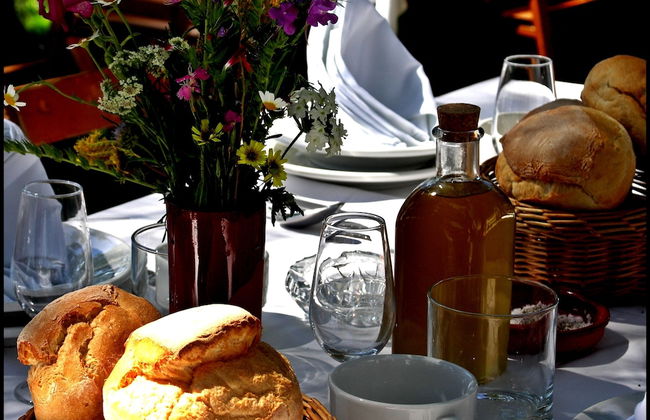 Finca El Cabezo - Foto 16