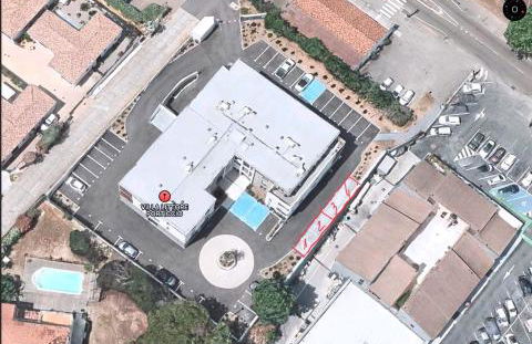 A Cardellina - Foto 20