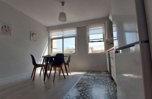 Apartamento Torre de Hércules - Foto 11