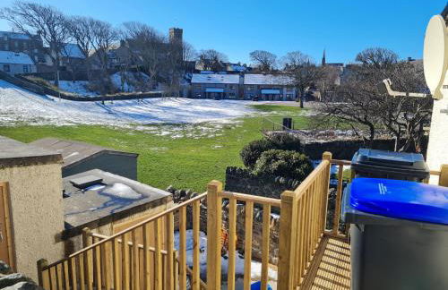 Old Police Station, Portsoy - Foto 21