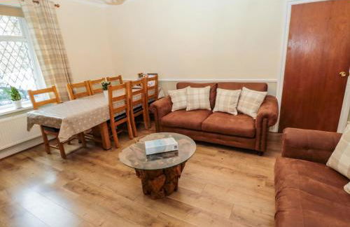 Bonnie's Retreat - Photo 10