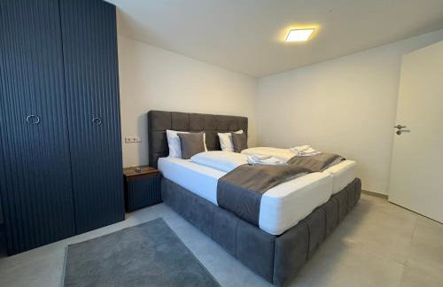 AS Aparthotel - Foto 16