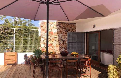 CASA GRANADO en Cabo de Gata - Foto 6