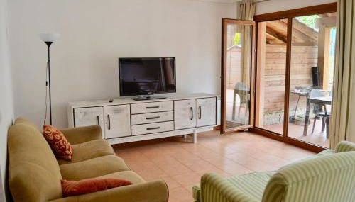 Chalet adosado en Costa Miño a un paso de la playa - Foto 2