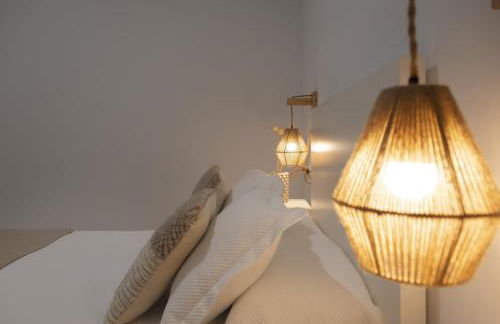 Apartamentos La Tahona Cádiz Centro - Photo 37