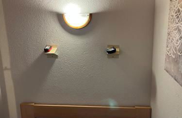 Grand gîte du Bruleux 11 personnes - Foto 52