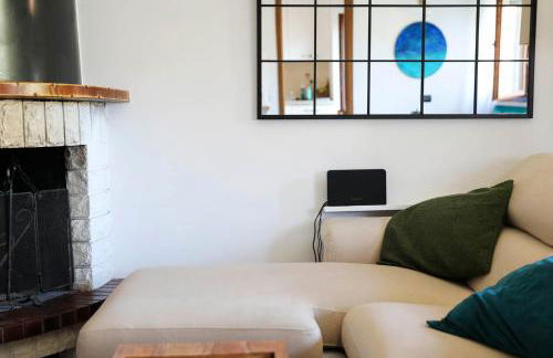 Art of Living - Foto 3