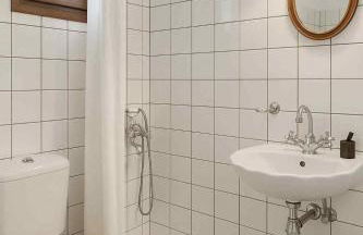 Sea & Salt ,Pelion,Agria Volos - Foto 10