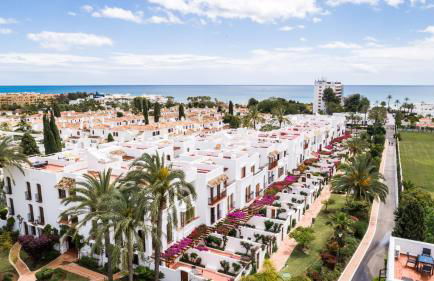 Macdonald Villacana Club Resort - Photo 68