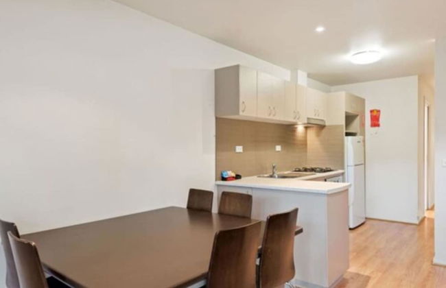 Discovery Parks - Lake Hume, Victoria - Foto 37