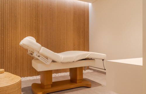 Hapimag Resort Albufeira - Foto 21