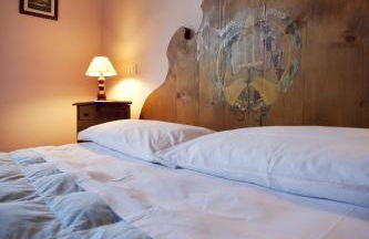 Tenuta San Felice - Foto 25