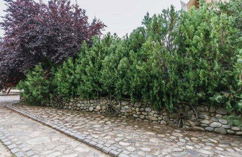 Loft Apartments - Foto 18