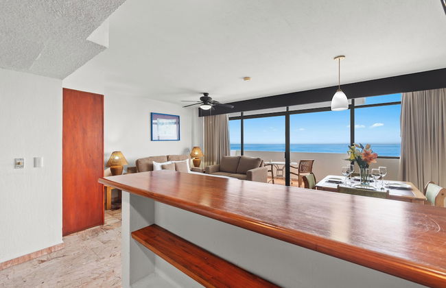 Costa Sur Resort & Spa - Foto 55