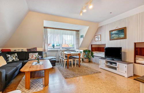 Ferienwohnungen Ohrt - Foto 13