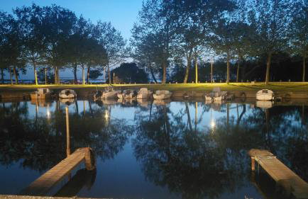 La Parent'aise - Foto 8