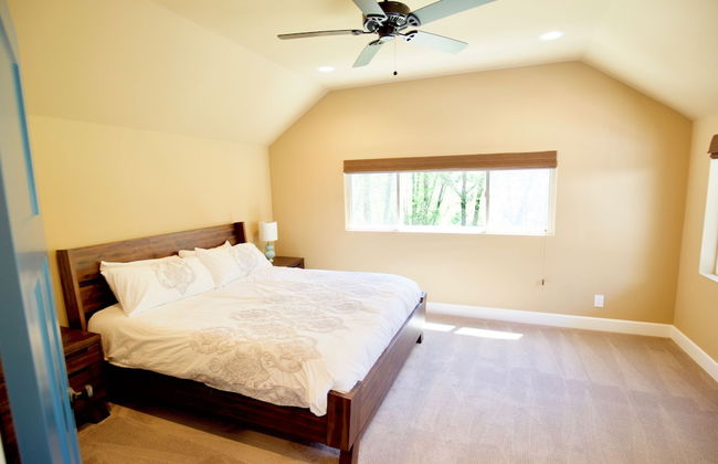 Mandala Springs Wellness Retreat Center - Foto 19