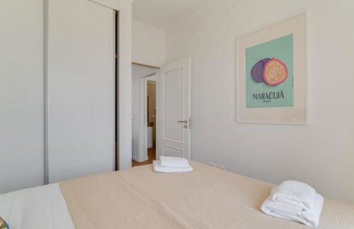 Maria Madalena - Foto 33