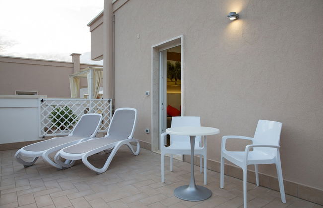 La Casa del Turista - Foto 32