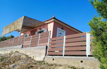 Efi's Home - Foto 12