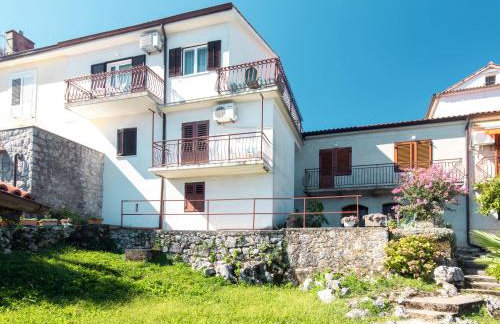 Apartment Julka by Interhome - Foto 44