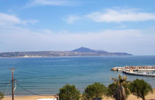 Apokoros Craft Deco Apartments&Studios - Photo 30