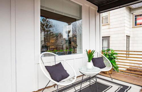 Hip Nautic - Foto 20