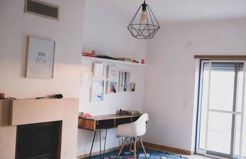 Beautiful 3 bedroom Villa in Torre Comporta I - Foto 31