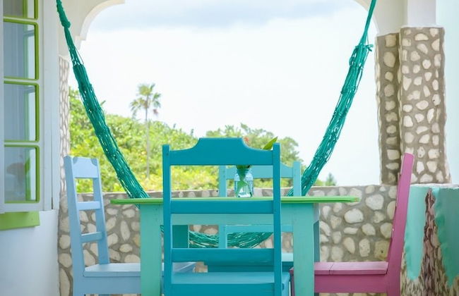 Somewhere West - Foto 25