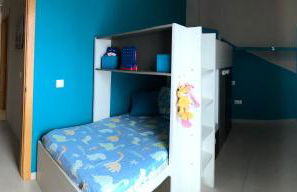 Casa Nurita y el Cho - Photo 10