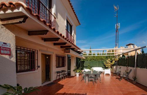 Holiday Beach El Olivo - Foto 53