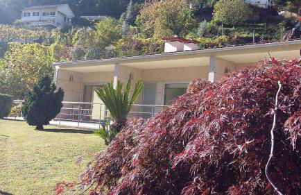 Casinhas do Gerês - Foto 11