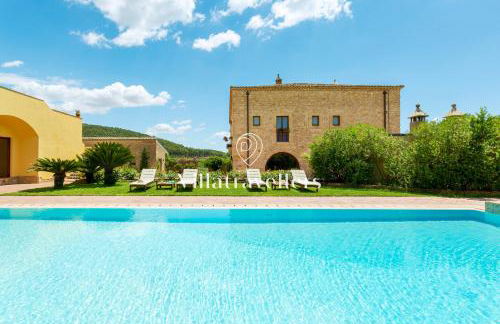 Casale degli Erei - Photo 38