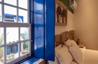 Villa Hortensia - Foto 58