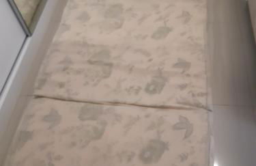 Lindo apto completo a 150m da praia - Foto 22