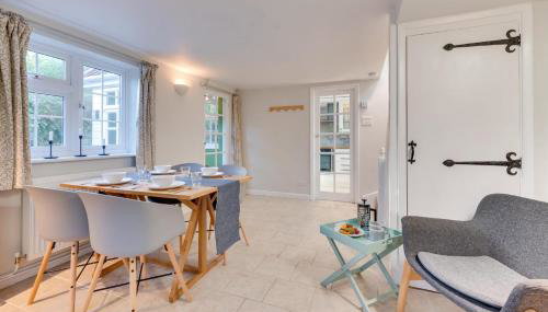 2 Bed in Sweffling oc-whcs - Foto 3, Other