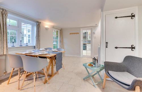 2 Bed in Sweffling oc-whcs - Foto 3