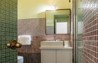 Casa Lavinia - Basilica Santa Maria Maggiore - Foto 30