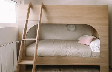 Villa Rosada • Pontevedra - Foto 34