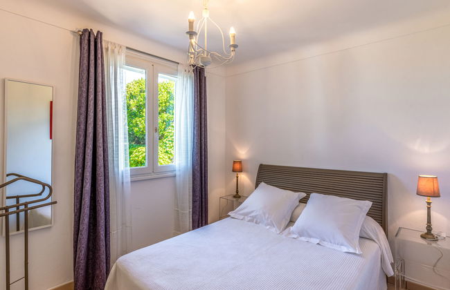 Marie Diane - Foto 13