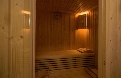 Adriatic Pearl - Foto 64