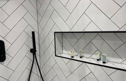 Private Luxury By The Sea, With A Personal Gym, Hot Tub, And Free Parking! - Photo 60