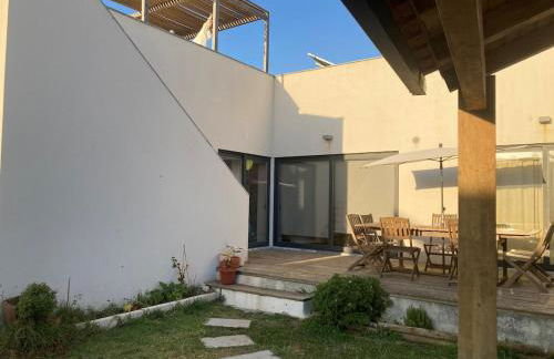 Casa Sol e Mar - Family stays - Foto 7