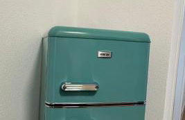 Ferienwohnung Wasser - Bude - Foto 9