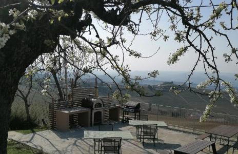 Casa Vacanze San Stefanetto - Foto 37