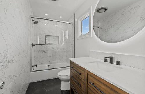 Above the Clouds 17acre Gated Hilltop Estate - Foto 31