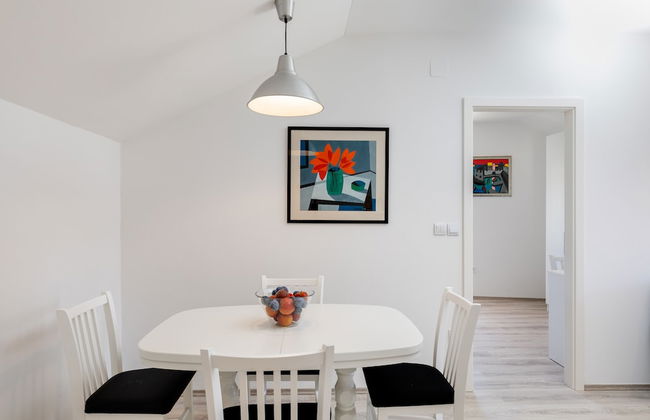 Apartmani Katarina - Frano - Foto 16