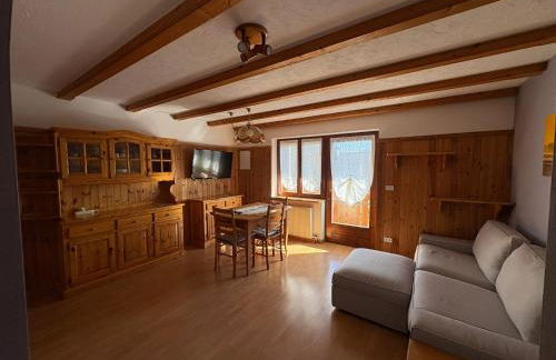 Casa Girasole - Foto 1