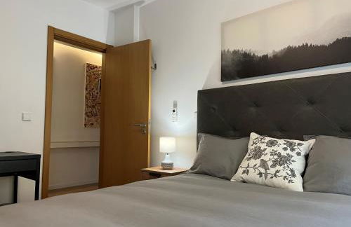 Condomínio Ondas do Mar -Coastal Comfort- - Foto 10