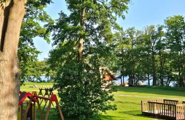 Zakatek Mala-apartamenty nad jeziorem - Foto 6